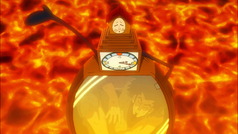 Horologium salva a Arcadios.png