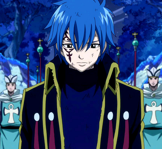 File:Jellalarrested.png