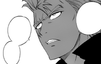 Laxus diz a Gray sua determinação.png