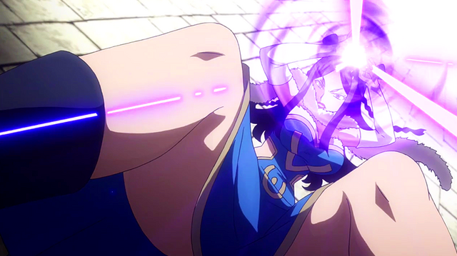 File:Minerva's Magic.png
