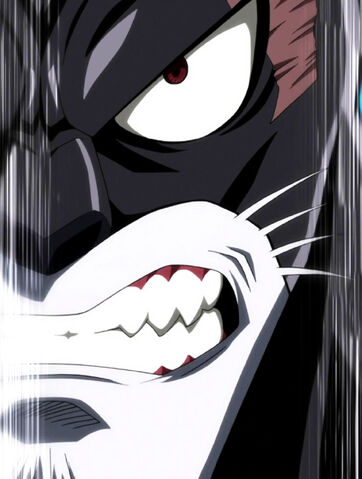 File:Panthelily rage.jpg