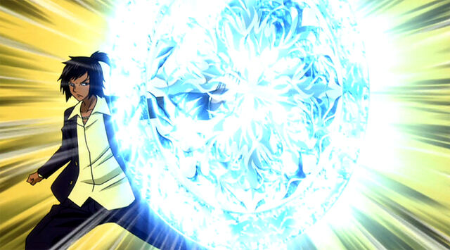 Plik:Ren's seal.jpg