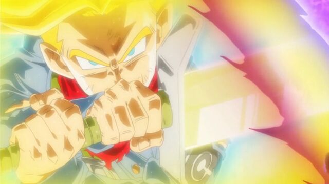 File:Trunks battles Zamasu.jpg