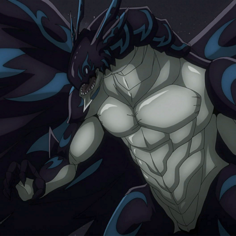 File:Acnologia prof prop.png