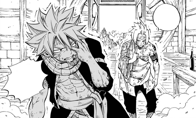 File:Larcade's ambush.png