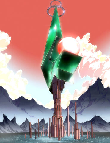 File:New Magic council.jpg