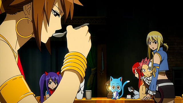 File:Éclair is given food.png