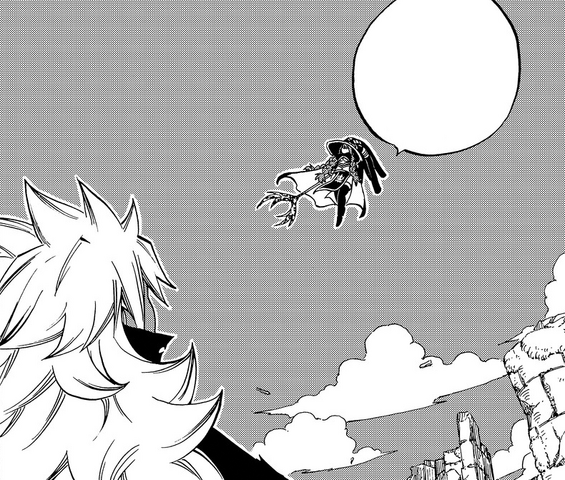 File:Acnologia notices Irene.png