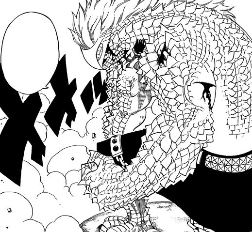 File:Beast Soul Lizard Man.jpg
