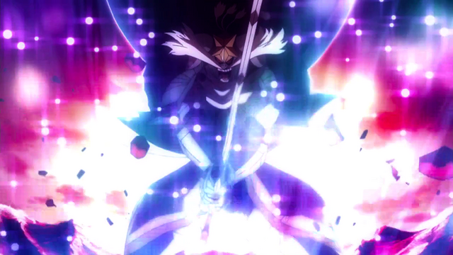 File:Celestial Spirit King's vow.png