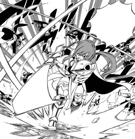 File:Erza slashes through the soldiers.png
