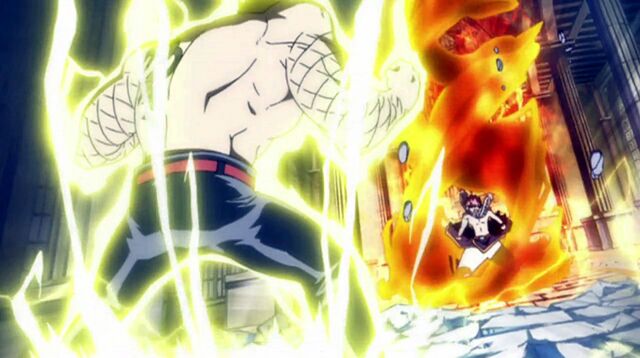 File:Natsu getting fired up.jpg