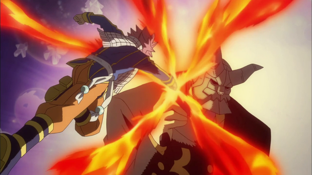 File:Natsu vs. Taurus.png