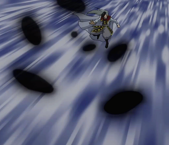 File:Shadow Balls.png