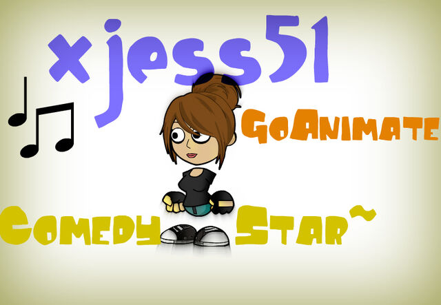 File:Thecomedystar.jpg