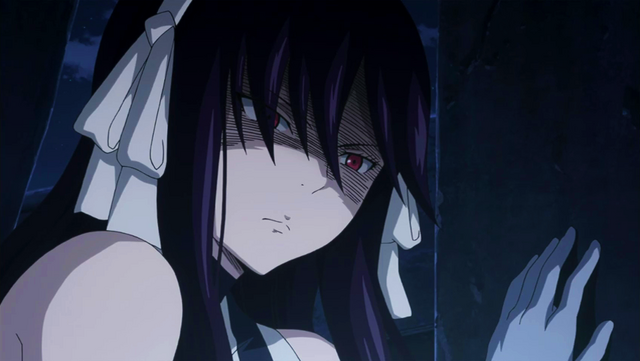 File:Ultear's decision.png