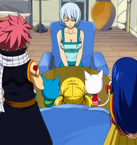 File:Yukino visits Lucy.png