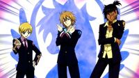 300px-The trimens.jpg