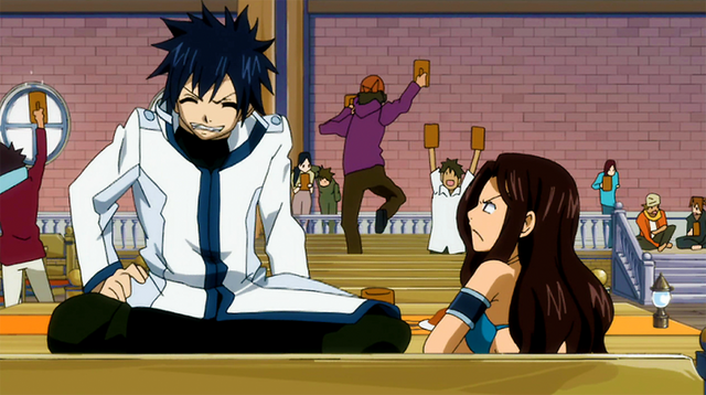 File:Cana's irritation.png