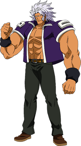 File:Elfman Strauss GMG.png