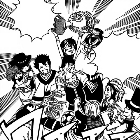 File:Holding the trophy.png