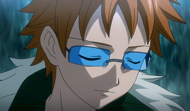 File:Loke smiles at Lucy.png