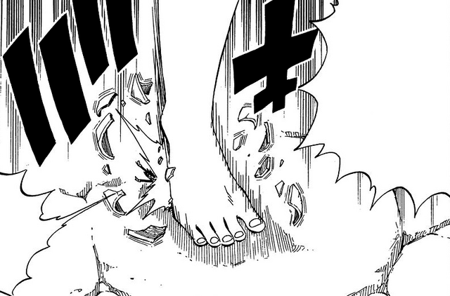 File:Lucy smashes Marin.png