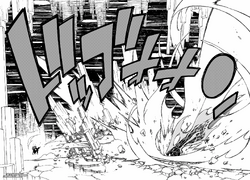 Natsu derrota a Acnologia.png
