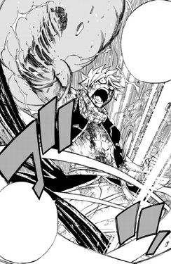 Natsu domina los siete elementos.png