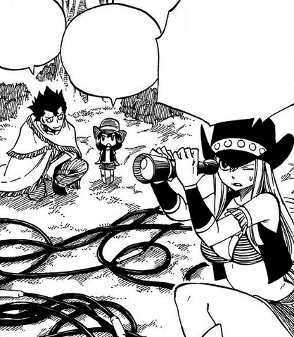 File:Osprey Squad.png