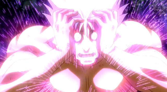 File:Suffering.jpg