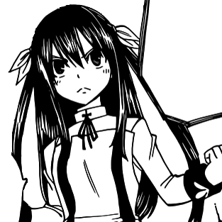 Plik:Wendy Square Prof.png