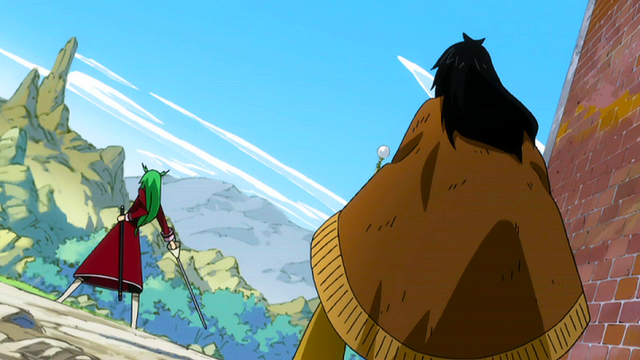 File:Alzack vs. Freed.png