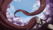 Flare attacks Hiroshi.png