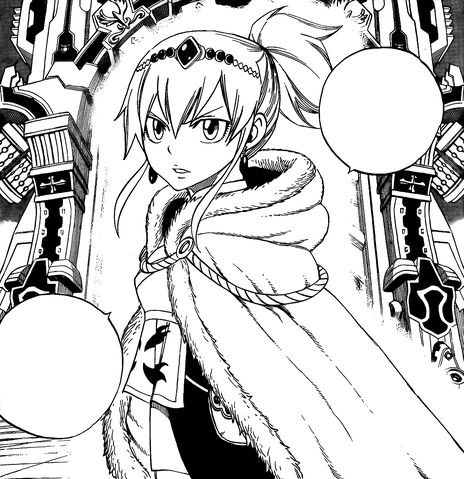 File:HIsui Prepares Eclipse Cannon.jpg