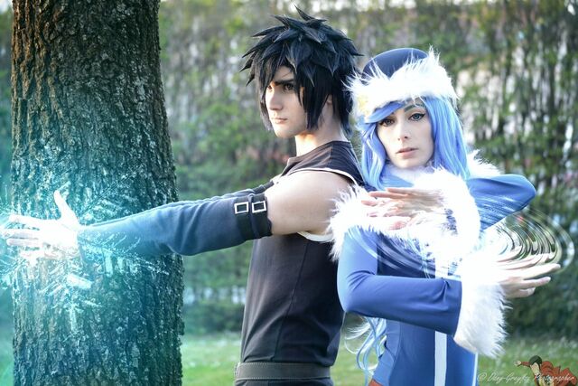 File:JuviaGrayDopeCosplay.jpg
