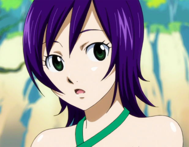 File:Kinana Mugshot.png