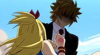 Locke saves Lucy.jpg