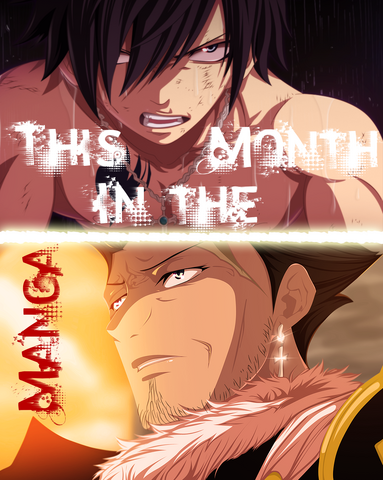File:TMITM Header - January14.png