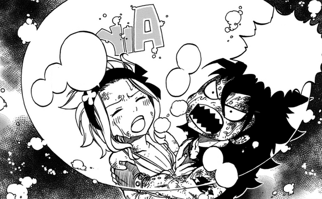 File:Levy creates air for herself and Gajeel.png