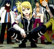 Lucy Ashley anime.jpg