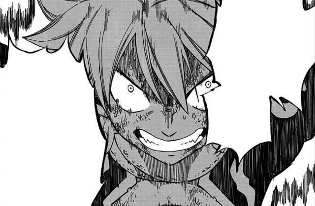 File:Natsu's resolve.png