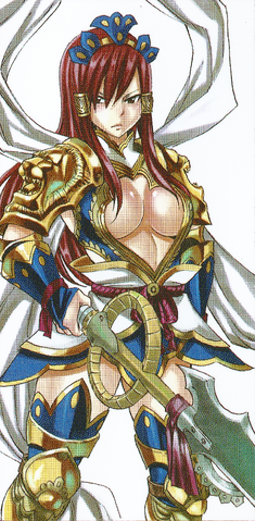 File:Volume 38 Inner Cover.png