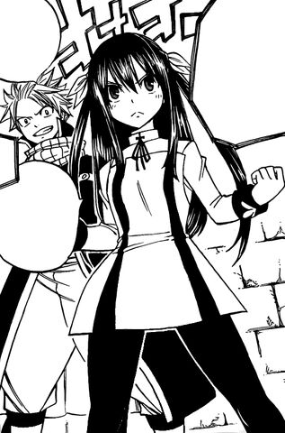 File:Wendy GMG Appearance.jpg