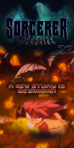 File:Cover twenty seven.png