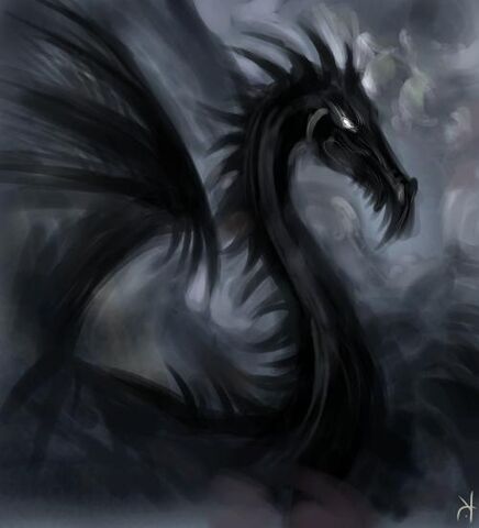 File:Dragon for fanon.jpg