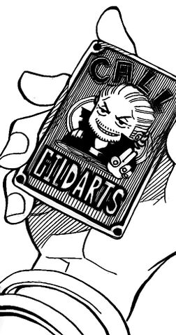 File:Gildarts Calling Card.jpg