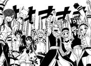 Grito de Victoria de Fairy Tail.jpg