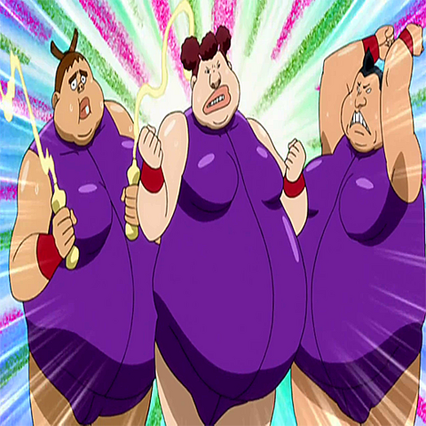 File:Jiggle Jugs Gang Avatar.png