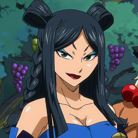 File:Minerva Mugshot.png
